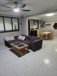 Blk 934 Jurong West Street 91 (Jurong West), HDB 4 Rooms #561975431